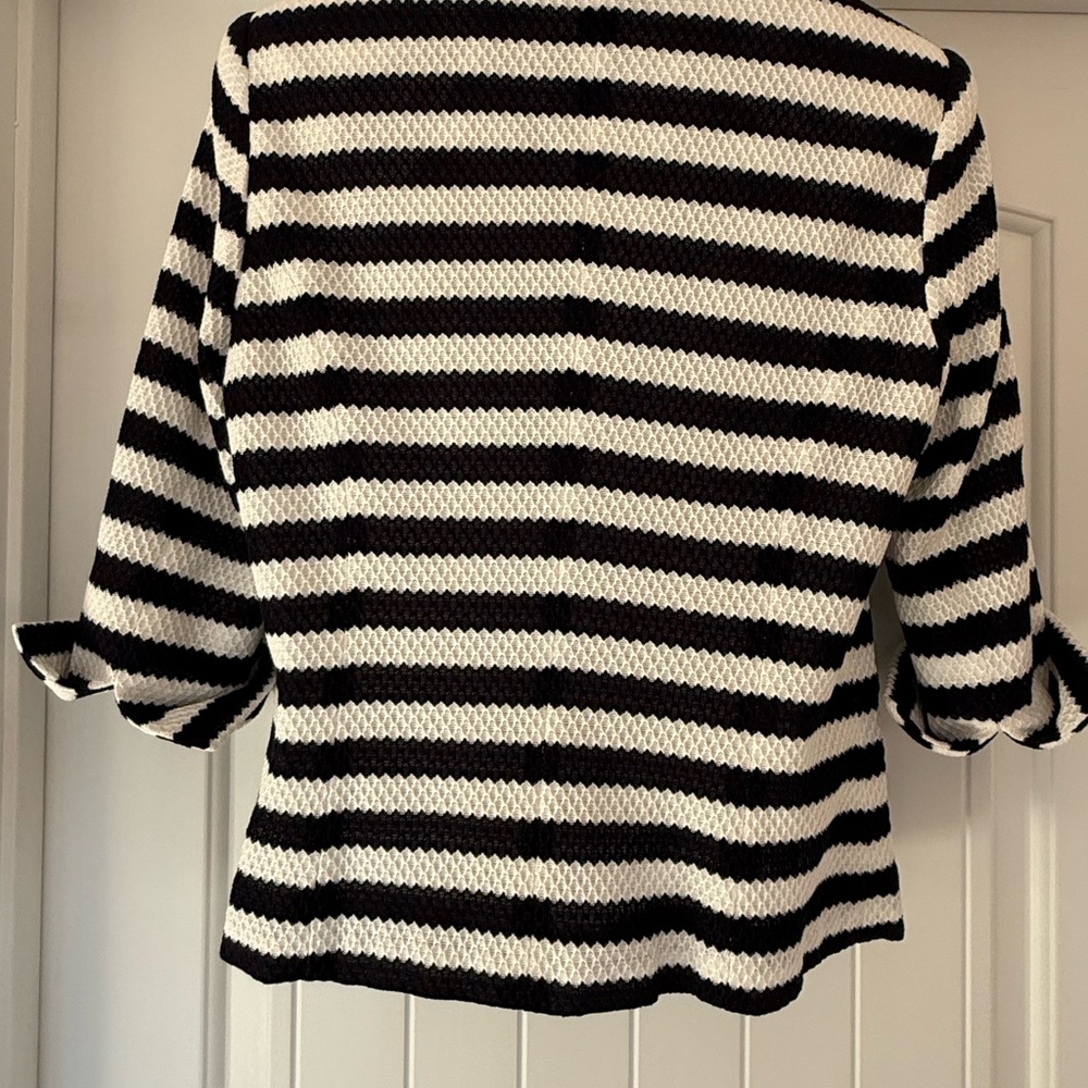 Doncaster EUC women’s size 6 - Picture 9 of 10